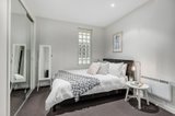 https://images.listonce.com.au/custom/160x/listings/10318-tanner-street-richmond-vic-3121/075/00382075_img_04.jpg?5UjRvjIiap8