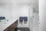 https://images.listonce.com.au/custom/160x/listings/10318-tanner-street-richmond-vic-3121/766/01279766_img_08.jpg?PVXlKcc5PWI