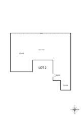 https://images.listonce.com.au/custom/160x/listings/10319-wilkinson-street-brunswick-vic-3056/583/01752583_floorplan_01.gif?iMW84iB8Zss