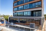 https://images.listonce.com.au/custom/160x/listings/10319-wilkinson-street-brunswick-vic-3056/583/01752583_img_01.jpg?JMh6gWvJwN0