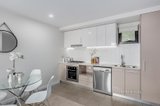 https://images.listonce.com.au/custom/160x/listings/103193-195-springvale-road-nunawading-vic-3131/887/01459887_img_02.jpg?5Imf9s0IV2Y