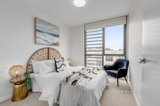 https://images.listonce.com.au/custom/160x/listings/103193-195-springvale-road-nunawading-vic-3131/887/01459887_img_03.jpg?NMr00Q_y7l0