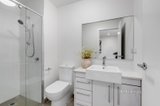 https://images.listonce.com.au/custom/160x/listings/103193-195-springvale-road-nunawading-vic-3131/887/01459887_img_04.jpg?seXkDR-es7Q