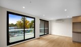 https://images.listonce.com.au/custom/160x/listings/1031a-nelson-street-ringwood-vic-3134/146/01811146_img_01.jpg?pxc2Esrzorc