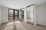 https://images.listonce.com.au/custom/160x/listings/1031a-nelson-street-ringwood-vic-3134/146/01811146_img_02.jpg?pxc2Esrzorc