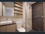 https://images.listonce.com.au/custom/160x/listings/1031a-nelson-street-ringwood-vic-3134/146/01811146_img_03.jpg?i3SyJp2P2Ao