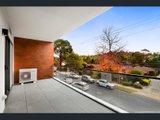 https://images.listonce.com.au/custom/160x/listings/1031a-nelson-street-ringwood-vic-3134/146/01811146_img_04.jpg?dZsGxpeMhxA