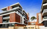https://images.listonce.com.au/custom/160x/listings/1031a-nelson-street-ringwood-vic-3134/146/01811146_img_05.jpg?Nn33aQa0YZA