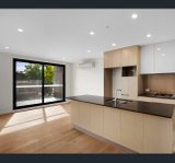 https://images.listonce.com.au/custom/160x/listings/1031a-nelson-street-ringwood-vic-3134/146/01811146_img_07.jpg?aC7o3_K3I0A