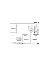 https://images.listonce.com.au/custom/160x/listings/1031a-rothesay-avenue-elwood-vic-3184/144/01794144_floorplan_01.gif?Y3NLyA8qsiI