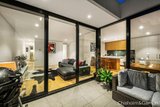 https://images.listonce.com.au/custom/160x/listings/1031a-rothesay-avenue-elwood-vic-3184/144/01794144_img_03.jpg?sYYyW8K5zeQ