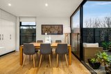https://images.listonce.com.au/custom/160x/listings/1031a-rothesay-avenue-elwood-vic-3184/144/01794144_img_04.jpg?wlBMy9E_vc0