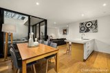 https://images.listonce.com.au/custom/160x/listings/1031a-rothesay-avenue-elwood-vic-3184/144/01794144_img_05.jpg?CxTtjh5mKk4