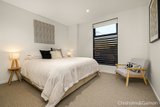 https://images.listonce.com.au/custom/160x/listings/1031a-rothesay-avenue-elwood-vic-3184/144/01794144_img_07.jpg?Z0HTICqgpo0