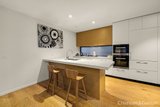 https://images.listonce.com.au/custom/160x/listings/1031a-rothesay-avenue-elwood-vic-3184/144/01794144_img_08.jpg?rjgX9JRJDiQ