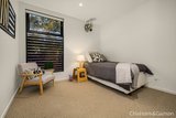 https://images.listonce.com.au/custom/160x/listings/1031a-rothesay-avenue-elwood-vic-3184/144/01794144_img_09.jpg?4B7YpWGXH40