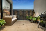 https://images.listonce.com.au/custom/160x/listings/1031a-rothesay-avenue-elwood-vic-3184/144/01794144_img_10.jpg?sJ9dj6radGE