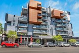 https://images.listonce.com.au/custom/160x/listings/1031c-michael-street-brunswick-vic-3056/217/01863217_img_02.jpg?A2-sC96QXcY