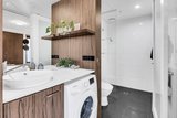 https://images.listonce.com.au/custom/160x/listings/1031c-michael-street-brunswick-vic-3056/217/01863217_img_04.jpg?epsnYjZNpvo