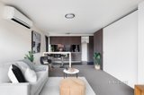 https://images.listonce.com.au/custom/160x/listings/1031c-michael-street-brunswick-vic-3056/419/01010419_img_09.jpg?VnlRdNPAyhI