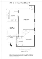 https://images.listonce.com.au/custom/160x/listings/1032-34-albion-road-box-hill-vic-3128/714/01743714_floorplan_01.gif?Nfd2_a03IwI