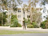 https://images.listonce.com.au/custom/160x/listings/1032-34-albion-road-box-hill-vic-3128/714/01743714_img_01.jpg?YYYrnshY774