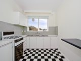 https://images.listonce.com.au/custom/160x/listings/1032-34-albion-road-box-hill-vic-3128/714/01743714_img_02.jpg?76SJkiFKWe4