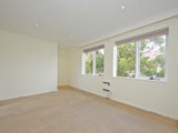 https://images.listonce.com.au/custom/160x/listings/1032-34-albion-road-box-hill-vic-3128/714/01743714_img_03.jpg?MYd1381mQZM