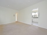 https://images.listonce.com.au/custom/160x/listings/1032-34-albion-road-box-hill-vic-3128/714/01743714_img_05.jpg?mvPUUJQ4n1Q