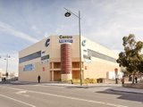 https://images.listonce.com.au/custom/160x/listings/1032-34-albion-road-box-hill-vic-3128/714/01743714_img_07.jpg?eRJiB5MRja0