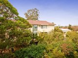 https://images.listonce.com.au/custom/160x/listings/1032-34-albion-road-box-hill-vic-3128/714/01743714_img_08.jpg?oDZqEmh1hIc