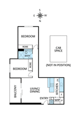 https://images.listonce.com.au/custom/160x/listings/1032-6-mccutcheon-street-northcote-vic-3070/350/01331350_floorplan_01.gif?Bf2Fet6nlso