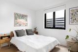 https://images.listonce.com.au/custom/160x/listings/1032-6-mccutcheon-street-northcote-vic-3070/453/01864453_img_08.jpg?h5c1MVBi-iw