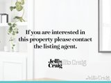 https://images.listonce.com.au/custom/160x/listings/1032-churchill-street-ringwood-vic-3134/485/00908485_img_08.jpg?ZZNTActMr8A