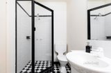 https://images.listonce.com.au/custom/160x/listings/1032-dwyer-street-clifton-hill-vic-3068/688/01124688_img_08.jpg?rAQ3xxpyM9A
