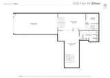 https://images.listonce.com.au/custom/160x/listings/1032-main-road-eltham-vic-3095/172/01739172_floorplan_01.gif?GidPylbrjMk