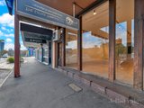 https://images.listonce.com.au/custom/160x/listings/1032-main-road-eltham-vic-3095/172/01739172_img_01.jpg?-z0YHbammMM