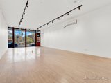 https://images.listonce.com.au/custom/160x/listings/1032-main-road-eltham-vic-3095/172/01739172_img_03.jpg?alNTtq8nFG0