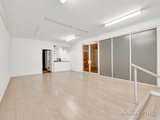 https://images.listonce.com.au/custom/160x/listings/1032-main-road-eltham-vic-3095/172/01739172_img_04.jpg?PzOYNUef9Cw