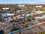 https://images.listonce.com.au/custom/160x/listings/1032-main-road-eltham-vic-3095/172/01739172_img_08.jpg?8gzJiZU22-s
