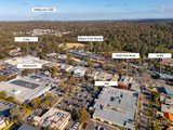 https://images.listonce.com.au/custom/160x/listings/1032-main-road-eltham-vic-3095/172/01739172_img_10.jpg?JIrN-4rFRmg