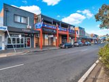 https://images.listonce.com.au/custom/160x/listings/1032-main-road-eltham-vic-3095/172/01739172_img_11.jpg?ugDg_vldiB4