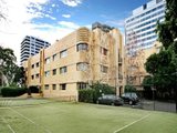 https://images.listonce.com.au/custom/160x/listings/1032-queens-road-melbourne-vic-3004/583/01087583_img_06.jpg?4JHGFrMZlsY