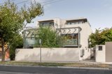 https://images.listonce.com.au/custom/160x/listings/10320-hawthorn-road-caulfield-north-vic-3161/063/01500063_img_01.jpg?QUMvwLfQtDg