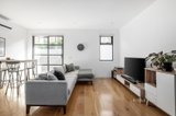https://images.listonce.com.au/custom/160x/listings/10320-hawthorn-road-caulfield-north-vic-3161/063/01500063_img_03.jpg?EFhx4ryhkGw
