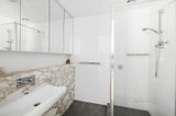 https://images.listonce.com.au/custom/160x/listings/10320-hawthorn-road-caulfield-north-vic-3161/063/01500063_img_05.jpg?cewzUJqQiDY