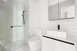 https://images.listonce.com.au/custom/160x/listings/10323-bent-street-bentleigh-vic-3204/388/01930388_img_01.jpg?7CvBAoIIQBw
