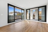 https://images.listonce.com.au/custom/160x/listings/10323-bent-street-bentleigh-vic-3204/388/01930388_img_02.jpg?bCoSxy382OA