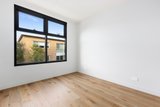 https://images.listonce.com.au/custom/160x/listings/10323-bent-street-bentleigh-vic-3204/388/01930388_img_03.jpg?jcO1wl7_5XU