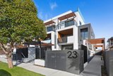 https://images.listonce.com.au/custom/160x/listings/10323-bent-street-bentleigh-vic-3204/388/01930388_img_05.jpg?uVRiGpD3l2w